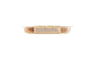 Delhaize | Bio | Mini spinazie burger | Bio 