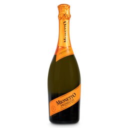 Mionetto | Prosecco | Brut 75 cl