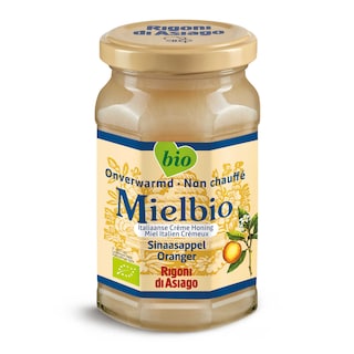 Mielbio