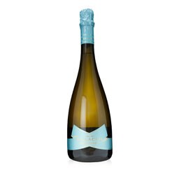 Bellaccini | Prosecco extra dry 