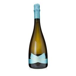 Bellaccini | Prosecco extra dry 