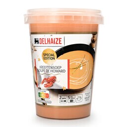 Delhaize