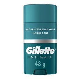 Roll-on | Anti-Chafe | 48G