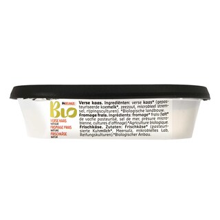 Delhaize | Bio | Verse kaas | Natuur | Bio 
