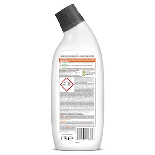 Ecover | Toiletten | Gel | Eco 
