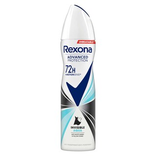 Rexona-Women