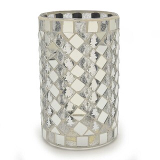 Delhaize | Home | Bougeoir | 15cm 