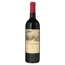 France - Frankrijk | Languedoc - Hauterre | Hauteterre 18 R 