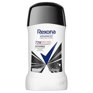 Rexona-Women