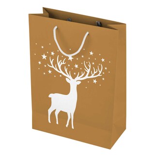Wnf | Geschenktas | Luxury wood | medium 