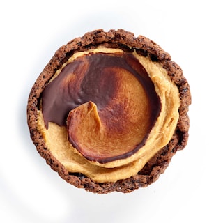 Tarte A Moi | Millionaire's brownie | 3p 