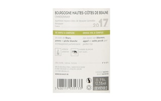 France - Frankrijk | Bourgogne - Hautes cts beaune | Bourgogne Hautes Côtes de Beaune 