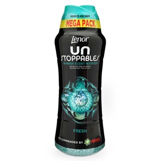 Lenor | Perles | Us Fresh 495 gr