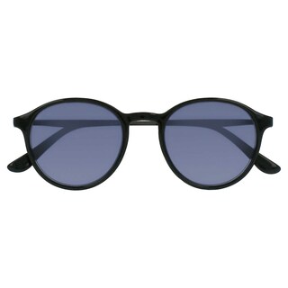 Silac | Lecture solaire | Black Metal | 2 