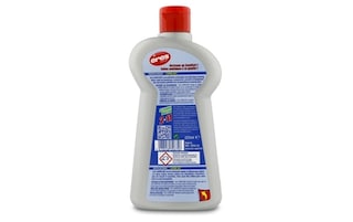 Eres | Reinigingsmiddelroestvrij koper | Cupro-Net 