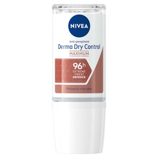 Nivea