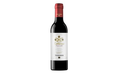 Espagne - Spanje-Catalunya