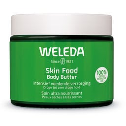 Skin Food | Body butter | 150ml