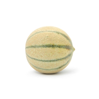 Delhaize | Melons | Charentais 