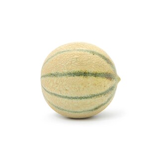 Delhaize | Meloenen | Charentais 