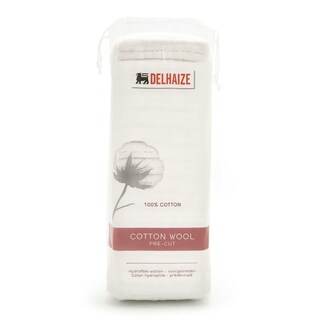 Delhaize