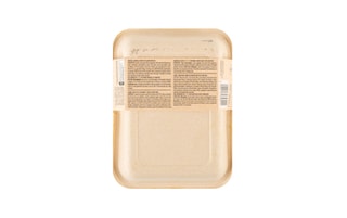 Delhaize | Pascale Naessens | Poulet curry rouge 