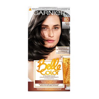 Belle Color