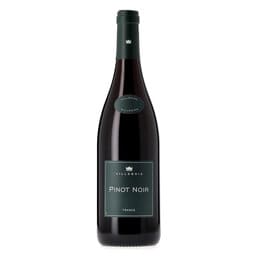 France - Loire | Villebois Vdf Pinot Noir 2022 Rouge 75 cl