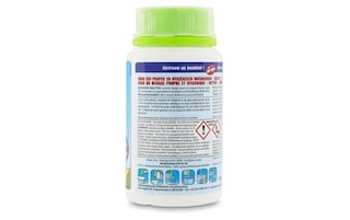 Eres | Tabs | Javel | Solid 