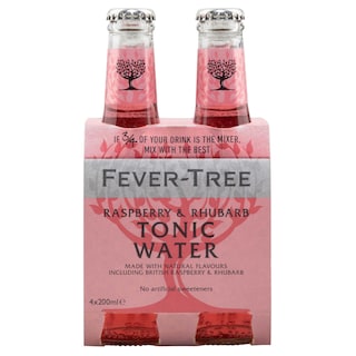 Fever-Tree