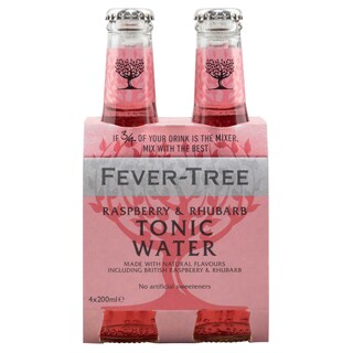 Fever-Tree
