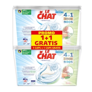 Le Chat