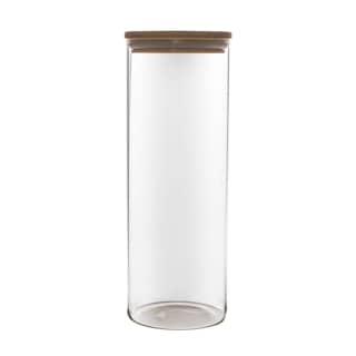 Brabantia | Boîte de rangement | 1700ml 