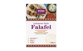 Falafel | Mix