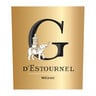 G d'Estournel