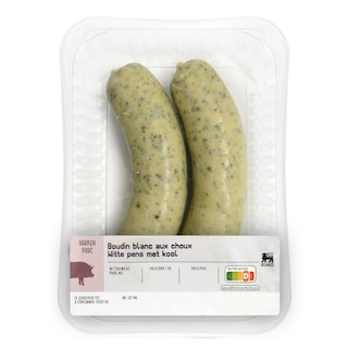 Delhaize