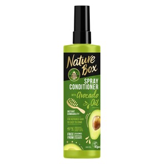 Nature Box