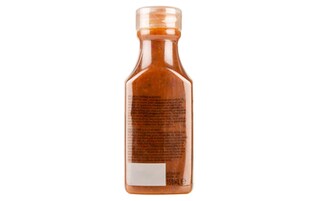 Delhaize | Woksaus | Sweet chili 