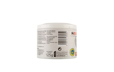 Delhaize