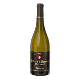 France - Frankrijk | Savoie - Apremont | Apremont Château Apremont 2017 