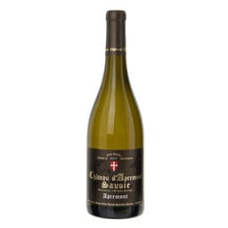 France - Frankrijk | Savoie - Apremont | Apremont Château Apremont 2017 