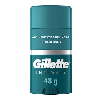 Gillette