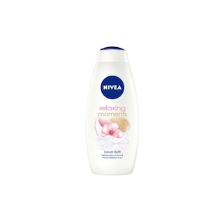 Nivea