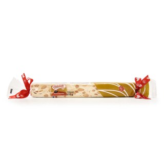 Chabert & Guillot | Nougat | Montelimar 