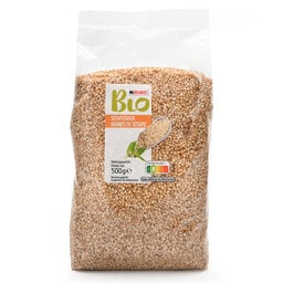 Delhaize | Bio | Graine de sésame | Bio 