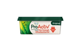 Pro Activ