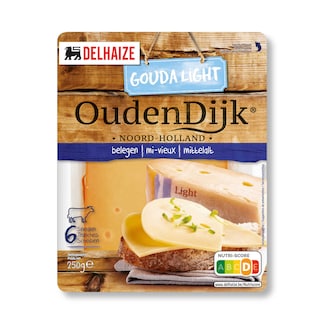Delhaize