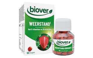 Biover