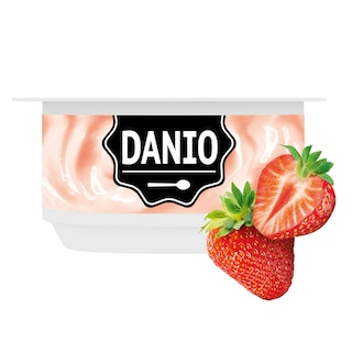 Danio