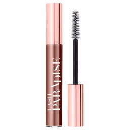 L'Oréal Paris Lash Paradise | 01 | Sandelwood Wonder | Mascara